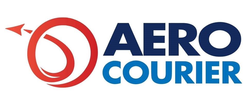 logo_img